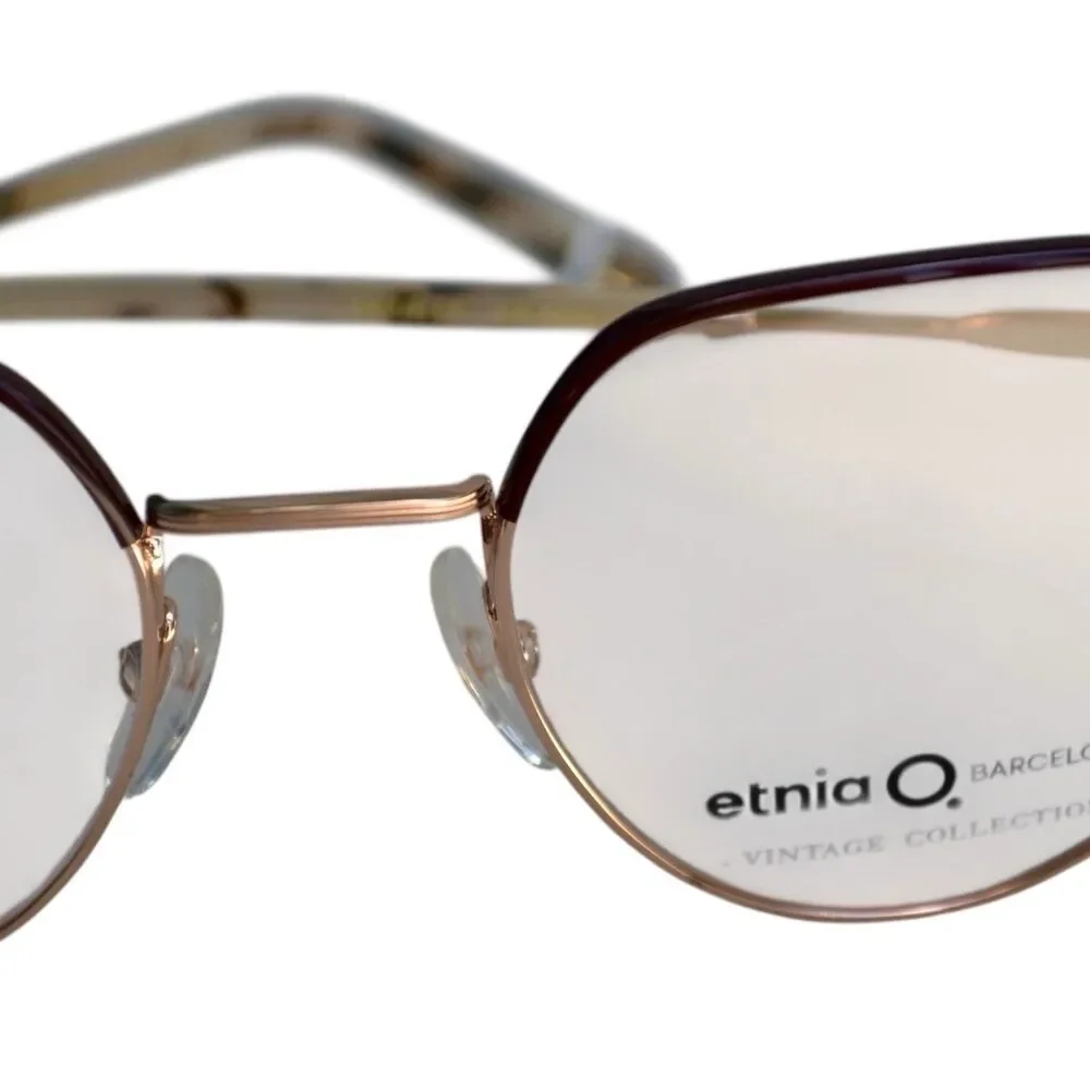 Etnia Barcelona etnia barcelona